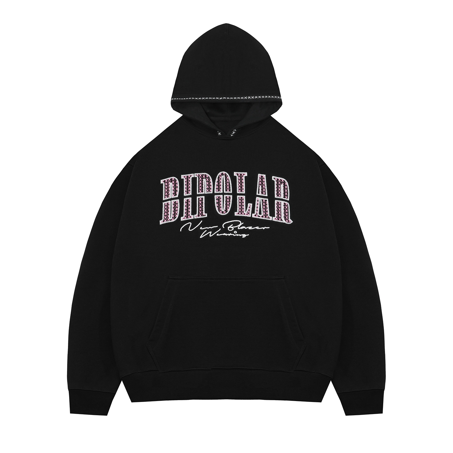 BIPOLAR