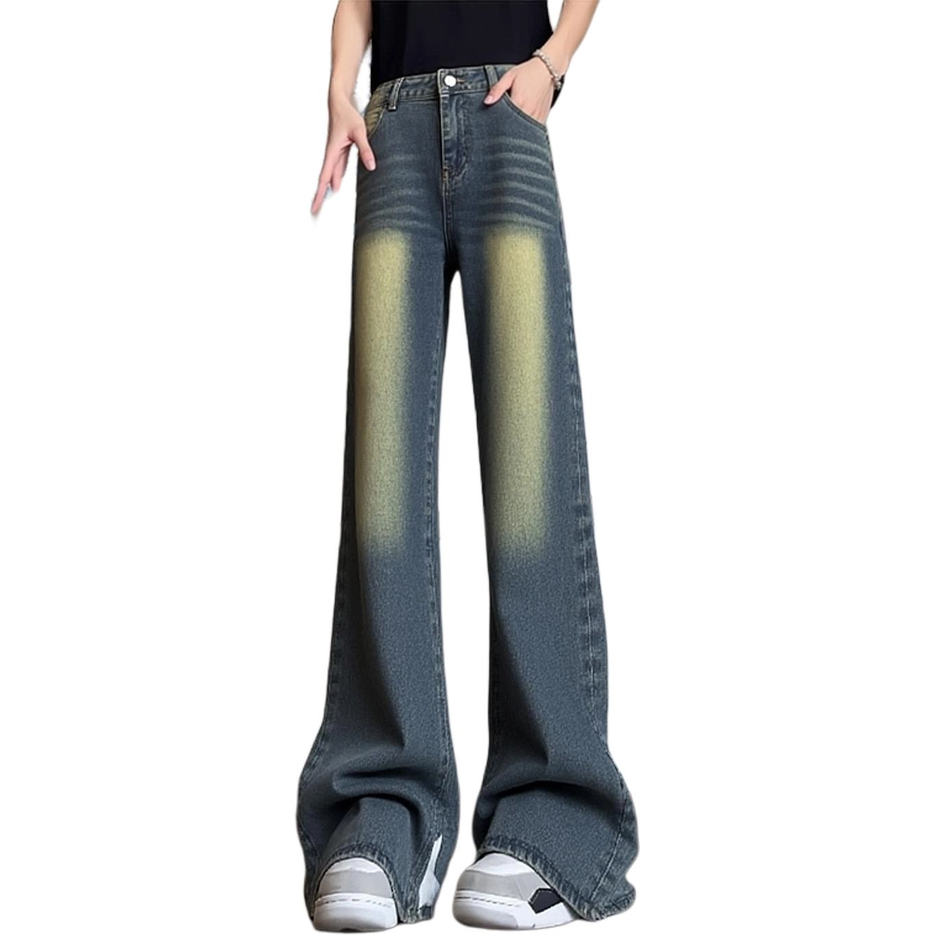 genesiszero vibecleanfit