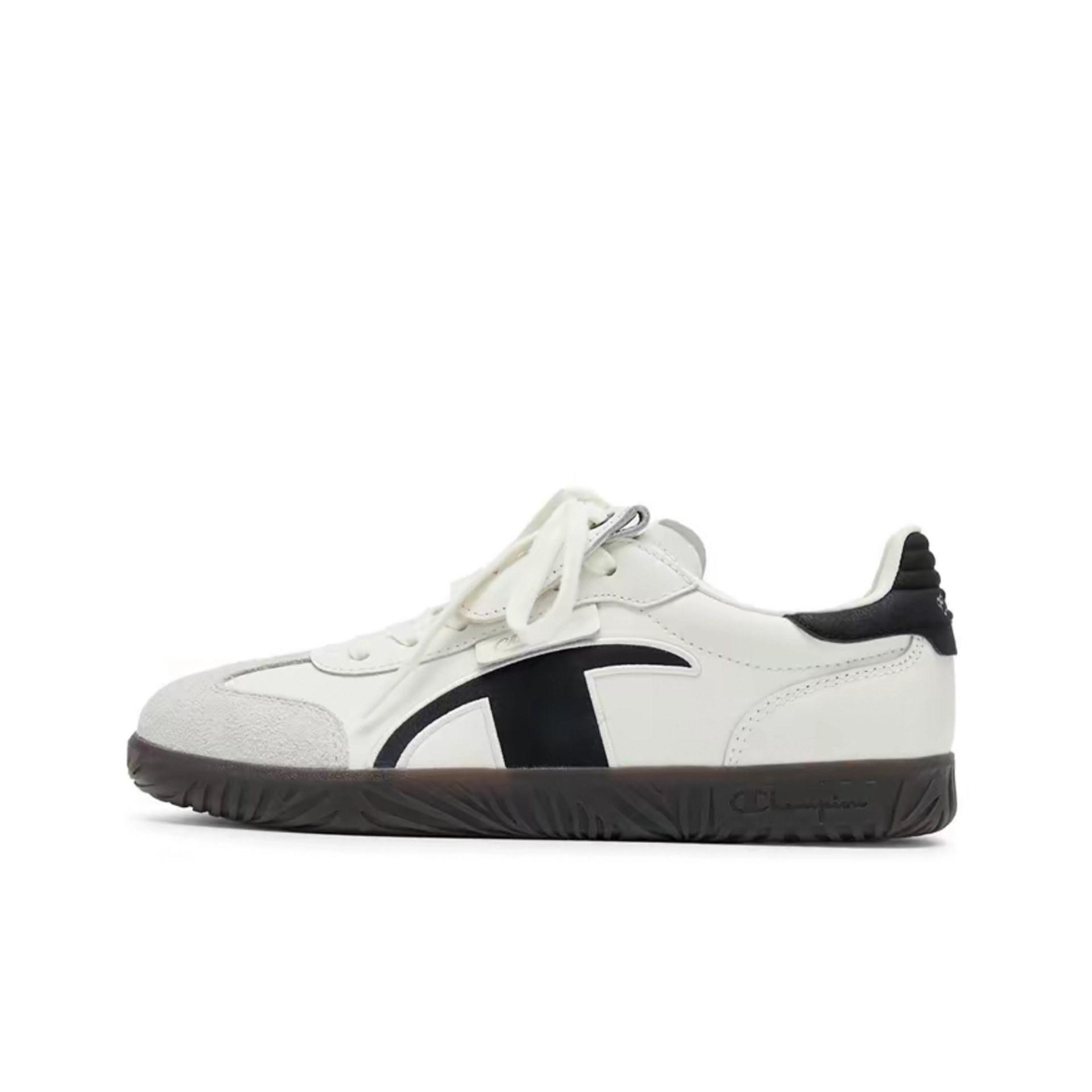 Champion Champ T-trainer