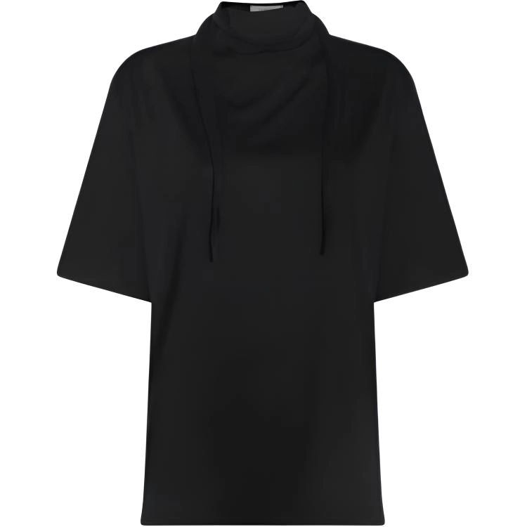 Lemaire SS25T