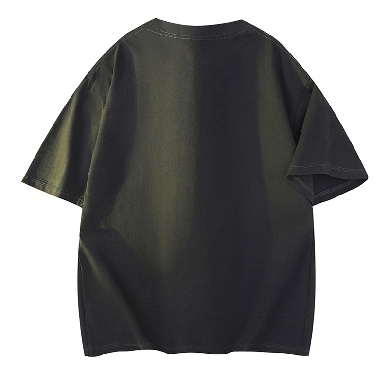 UPWARD LAB T