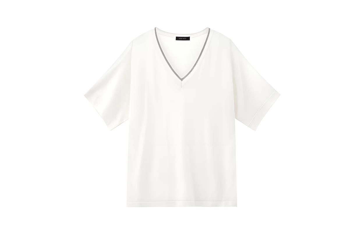 NINE WEST V T