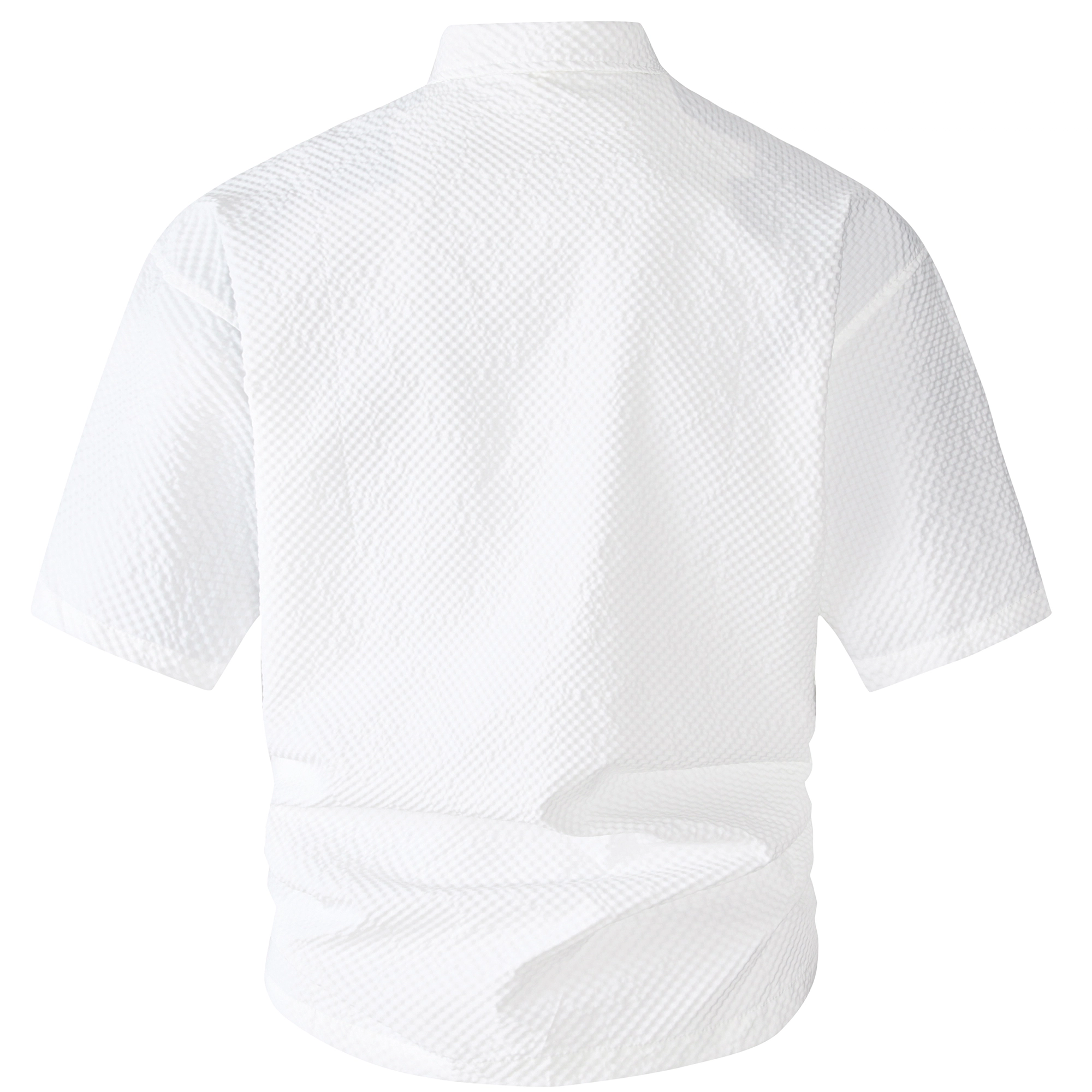 SANTASTIC Polo