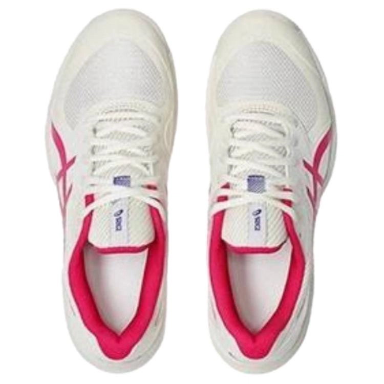 Asics GAME 9