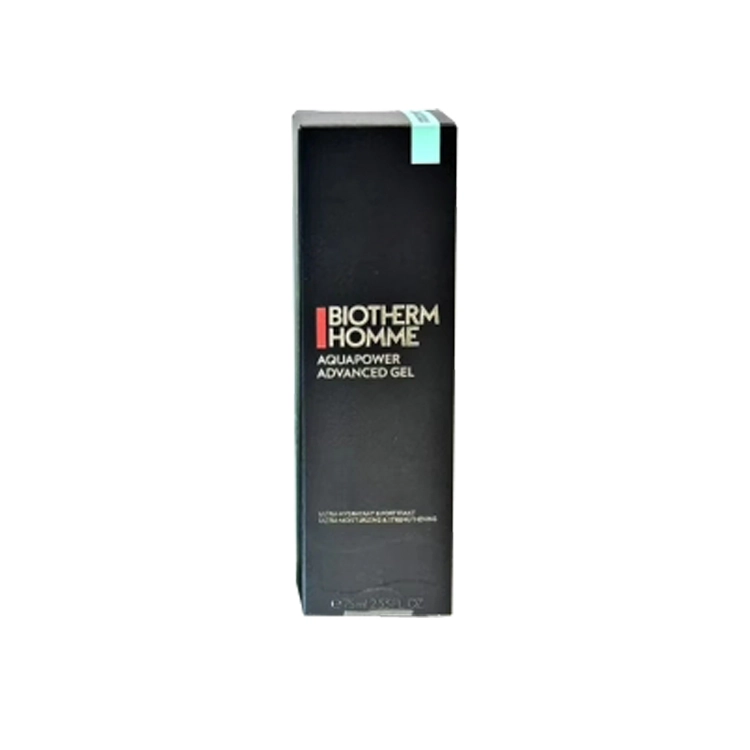 125ml+200ml+75ml