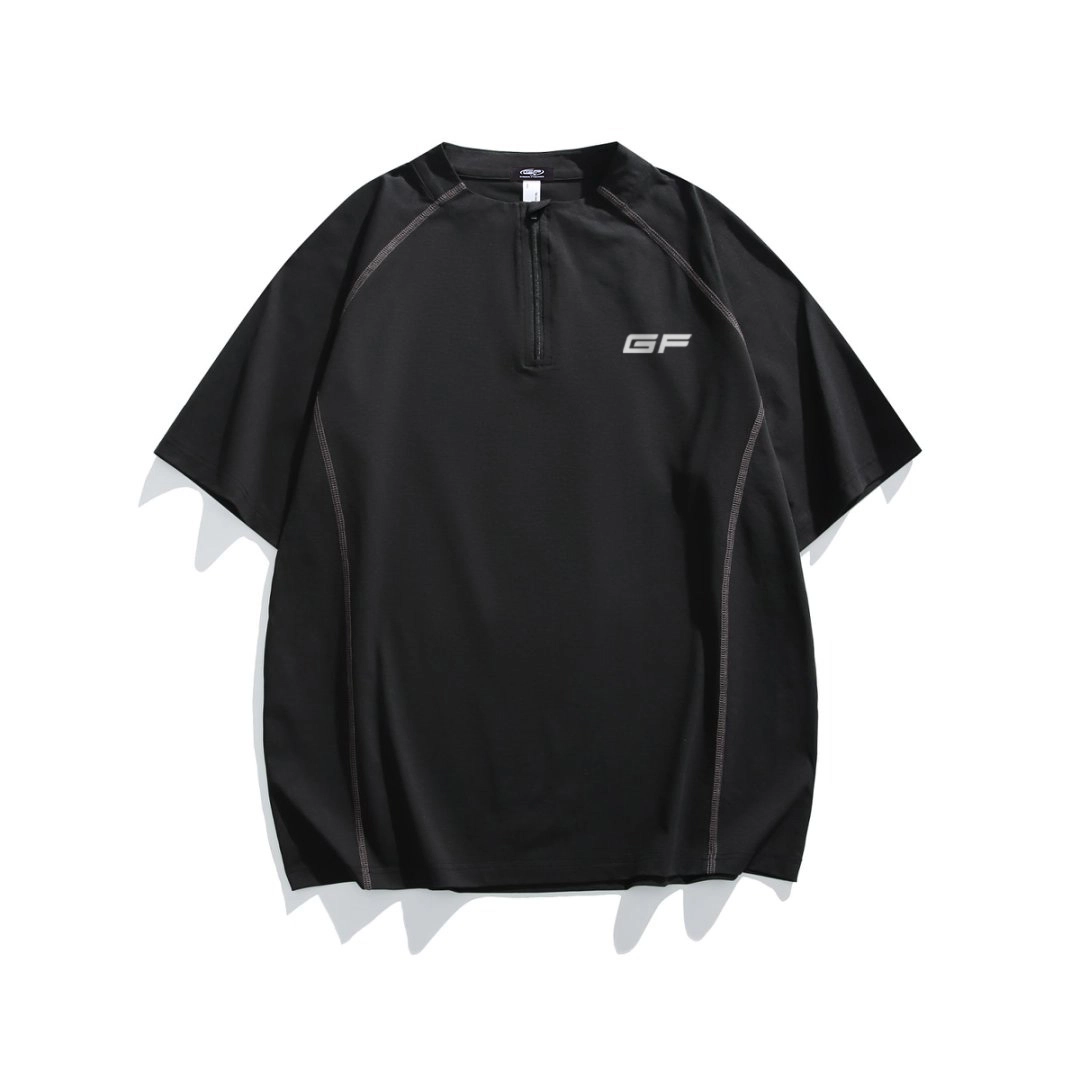 GF UPF+100T