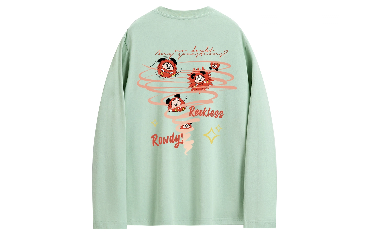 Disney logoT
