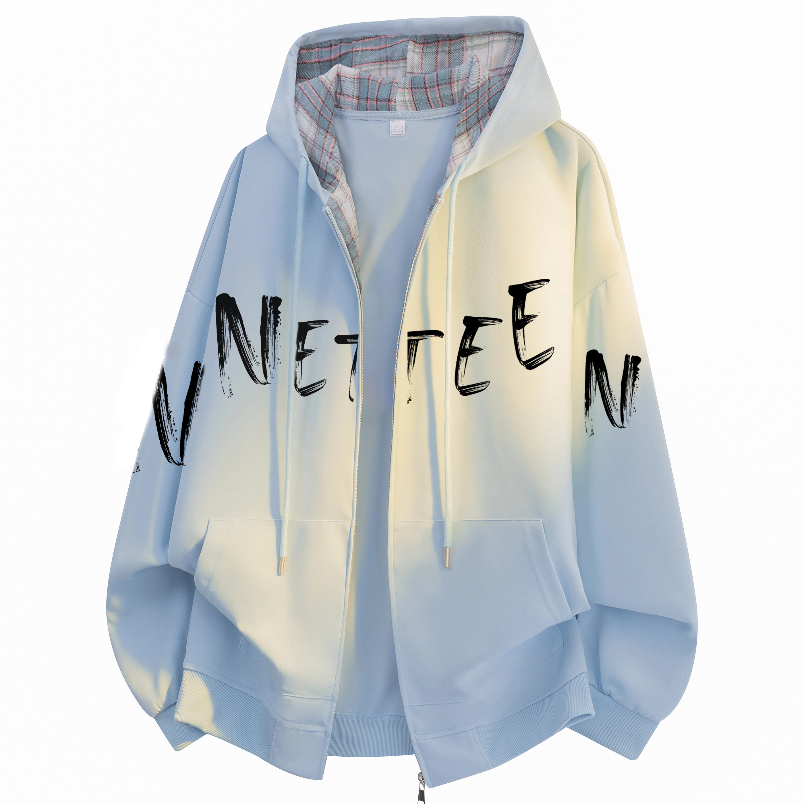 NINETEEN AUTUMN