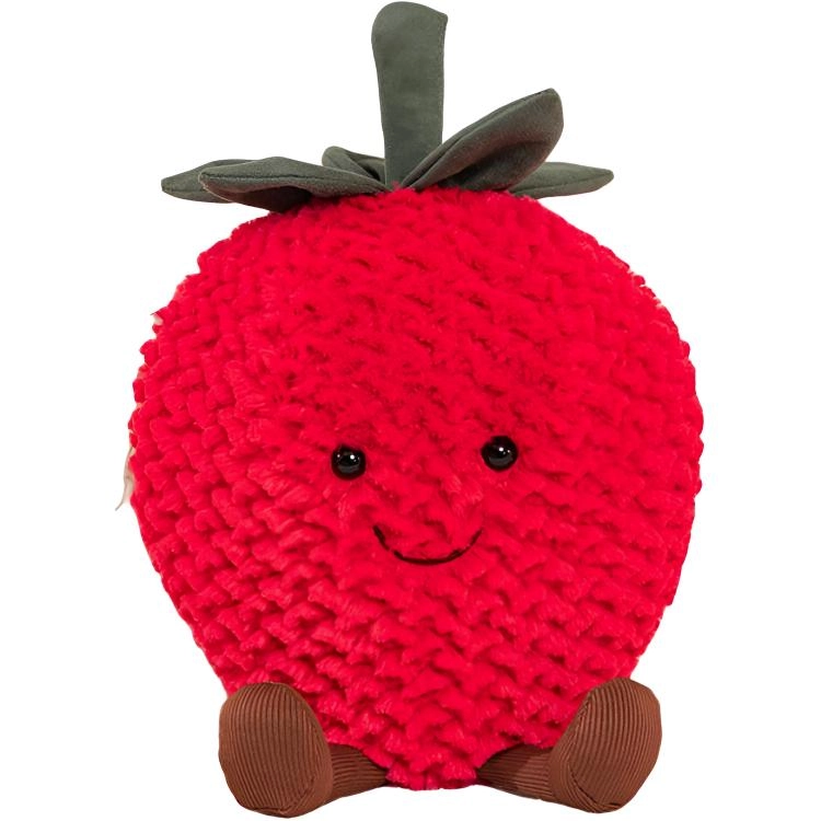 FKOFR 16cm20cm23cm30cm