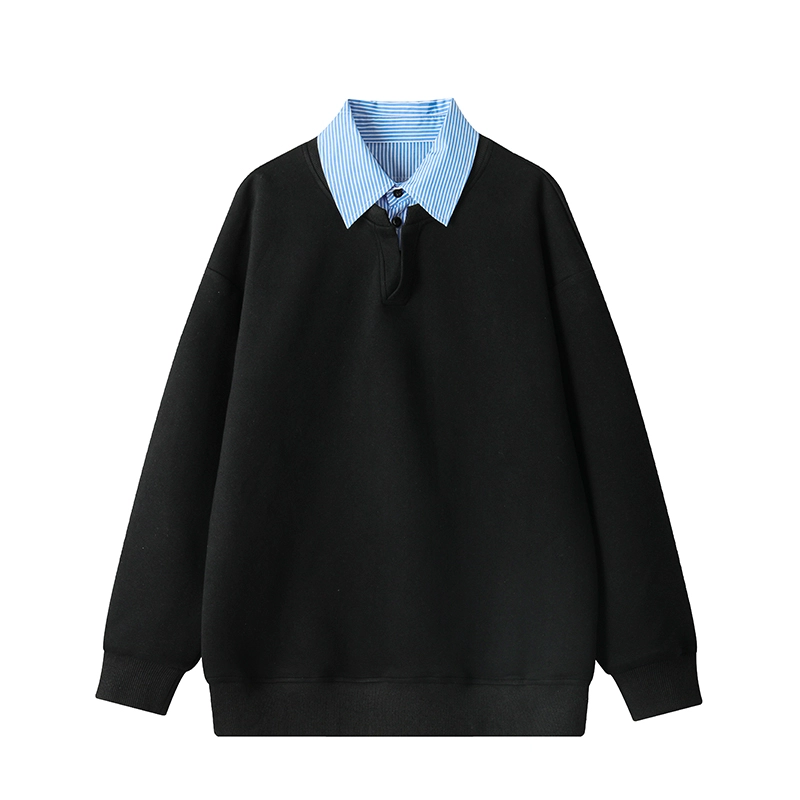 HKRXEC Polo