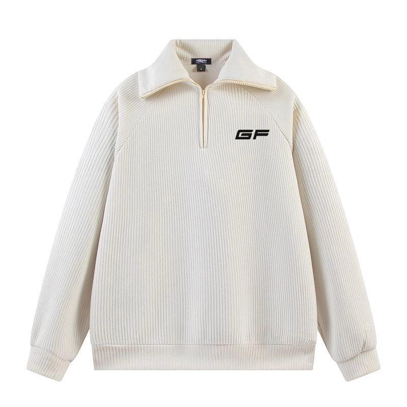 GF
