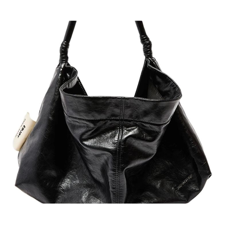 PU Tote