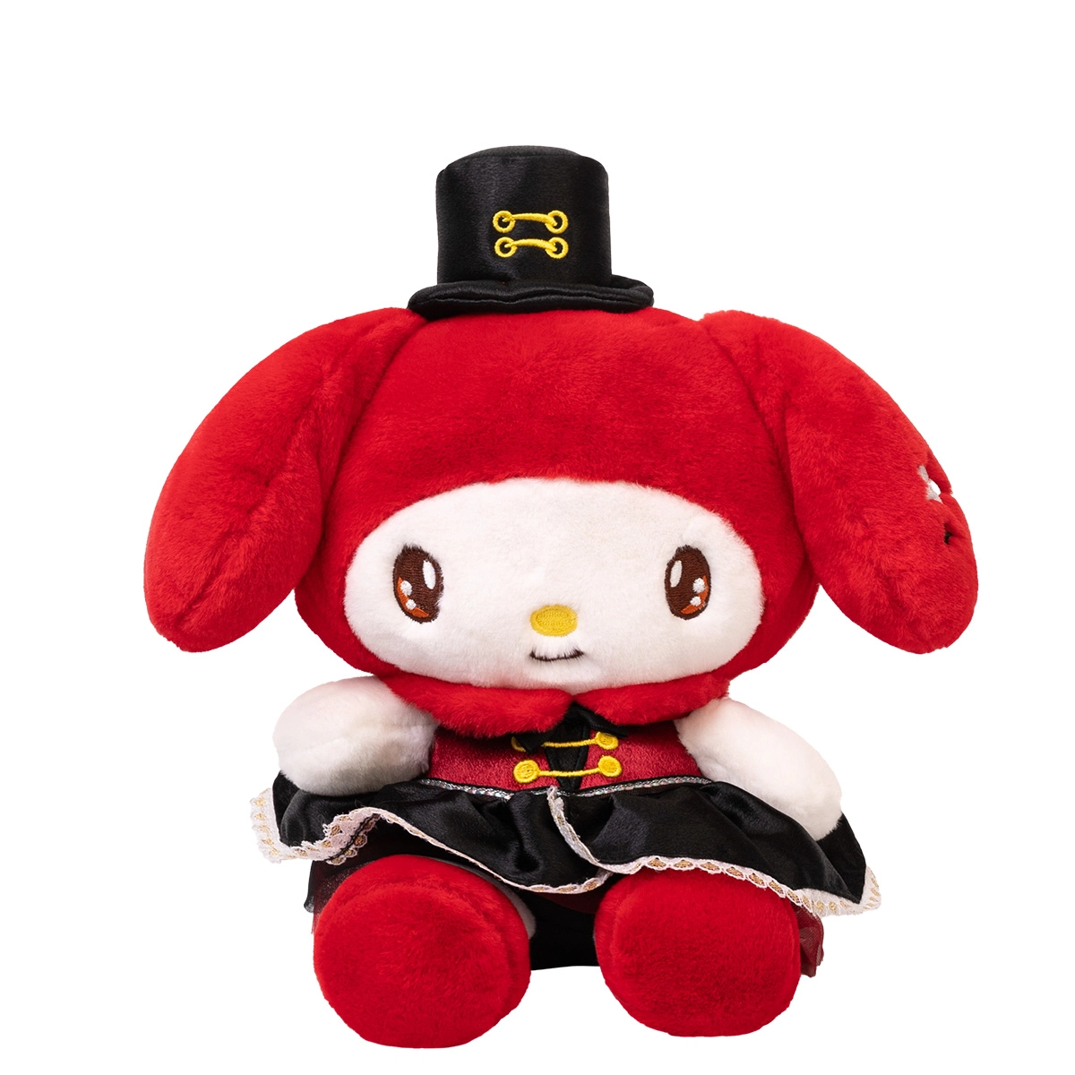 x Sanrio HelloKitty Kuromi 27cm29cm32cm