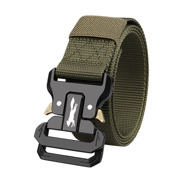 PAUL COSTELLOE 3.8cm