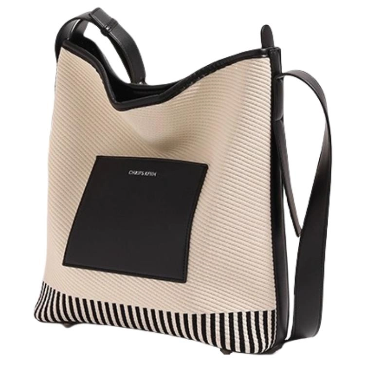 PESASRIE Tote