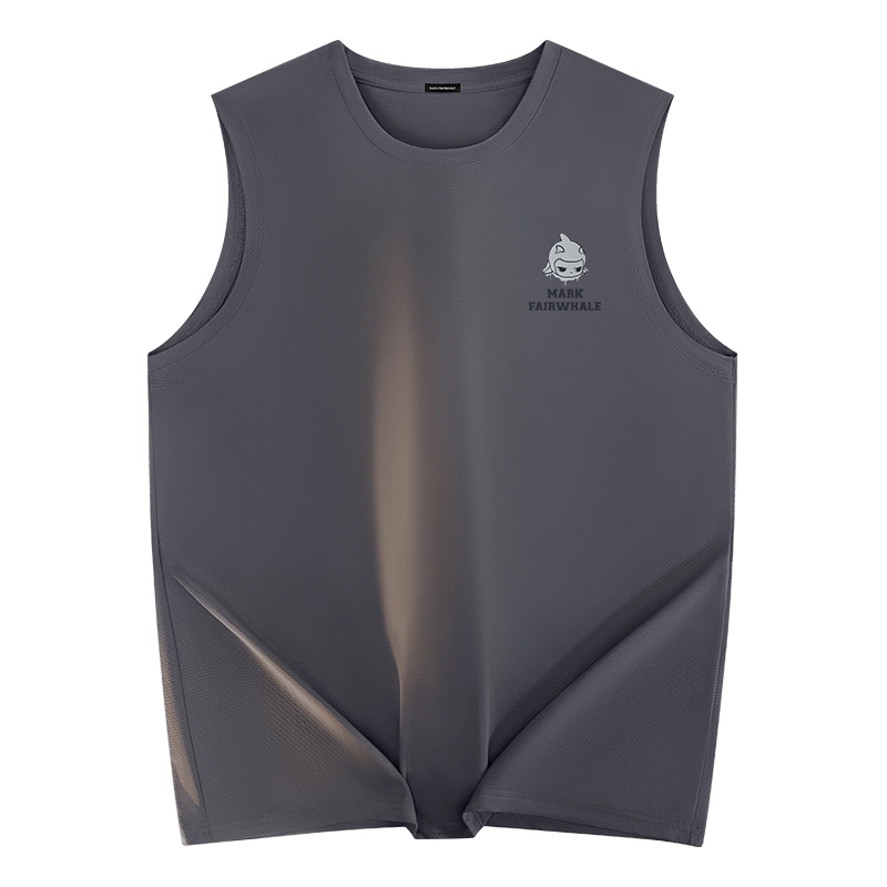 FAIRWHALE t
