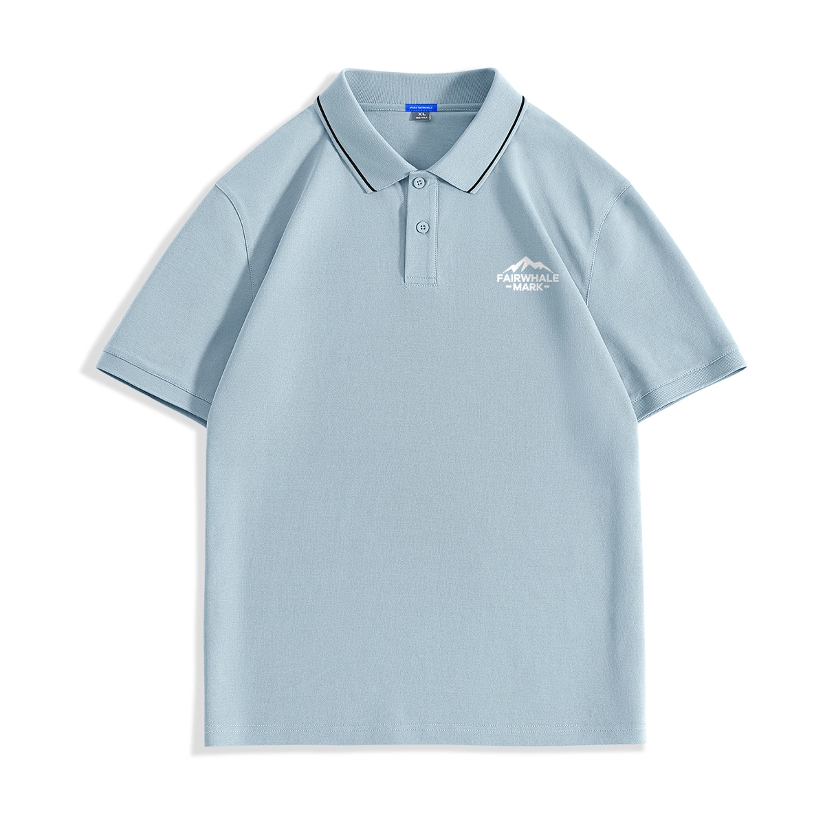 FAIRWHALE Polo