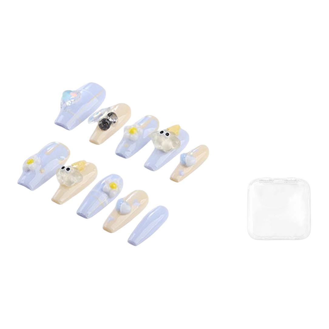 BDQC ins25mm ins