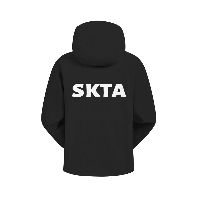 SKTA Logo