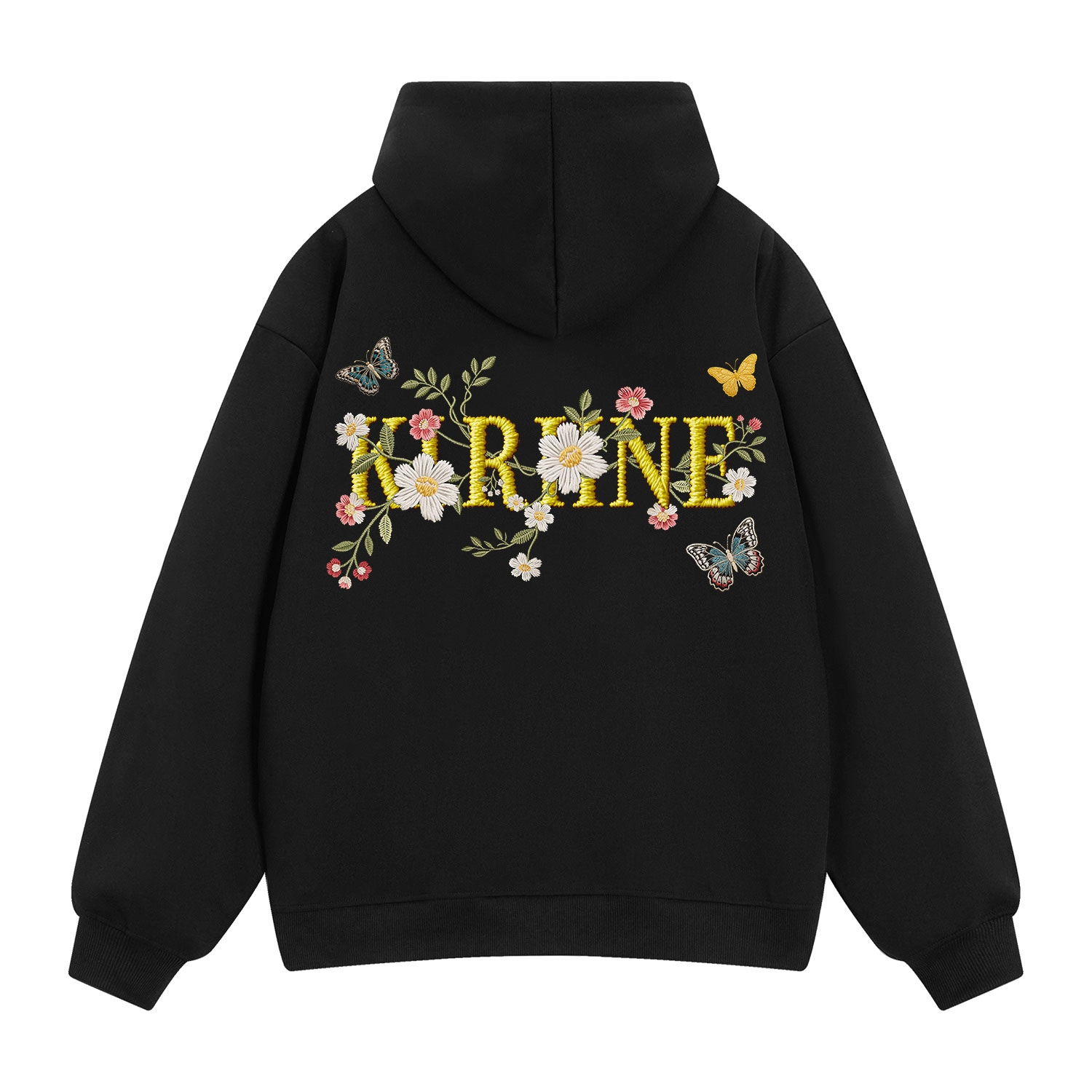 KIRHNE
