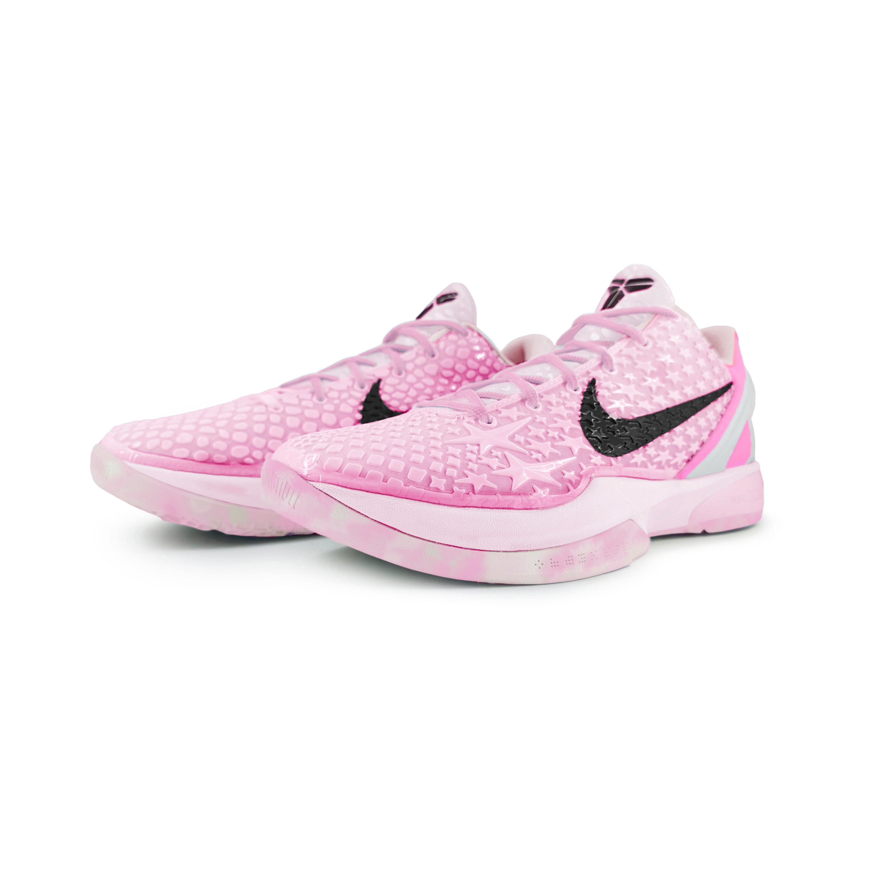 Nike Zoom Kobe 6 All-Star 2.02.0