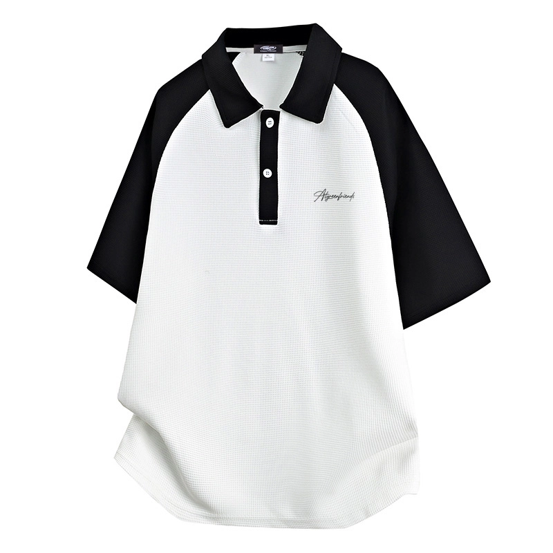 GF LogoPOLO