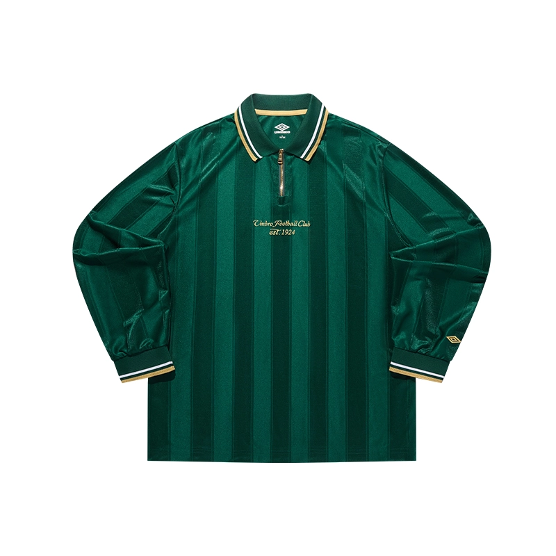 umbro Polo