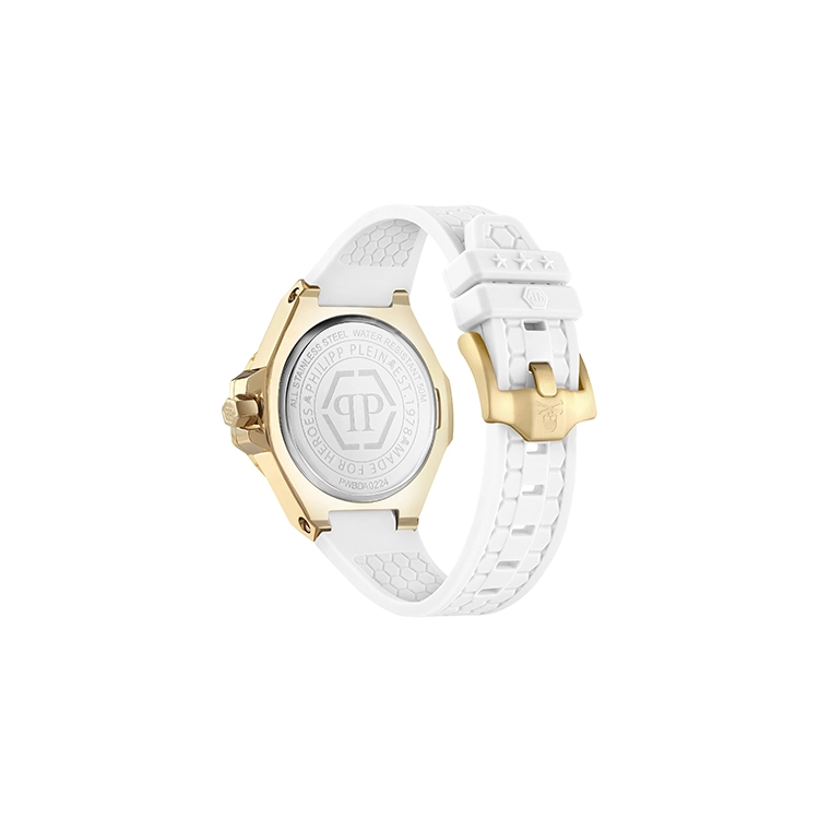 PHILIPP PLEIN 44mm