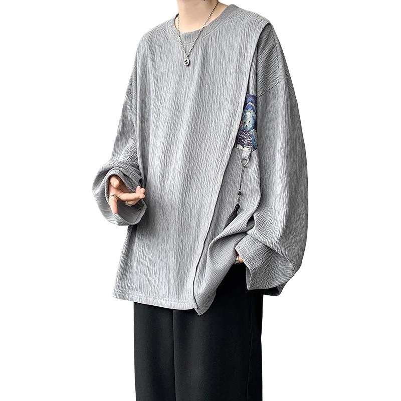 SOCKKEY T