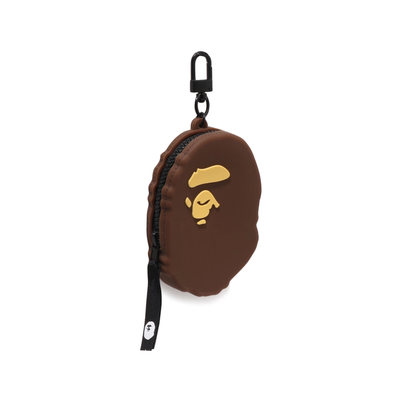 A BATHING APE
