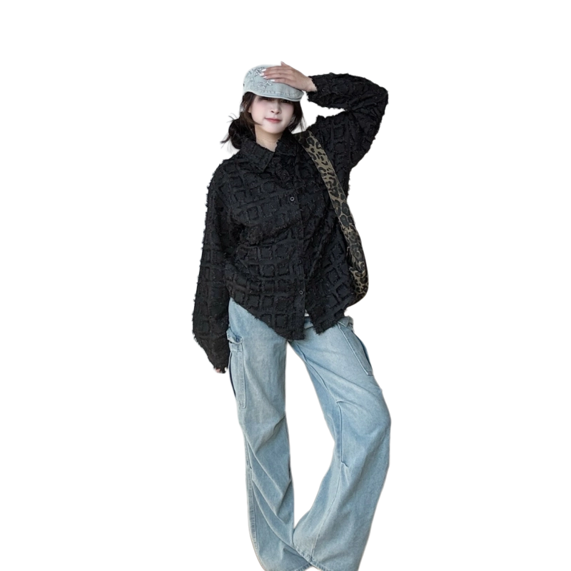 YGHOME OFFICIAL cleanfit