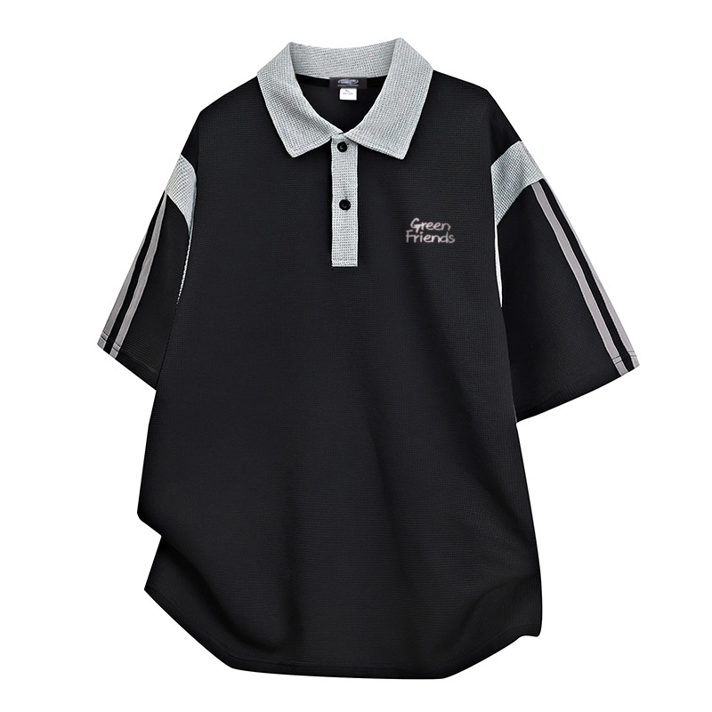 GF logoPOLO