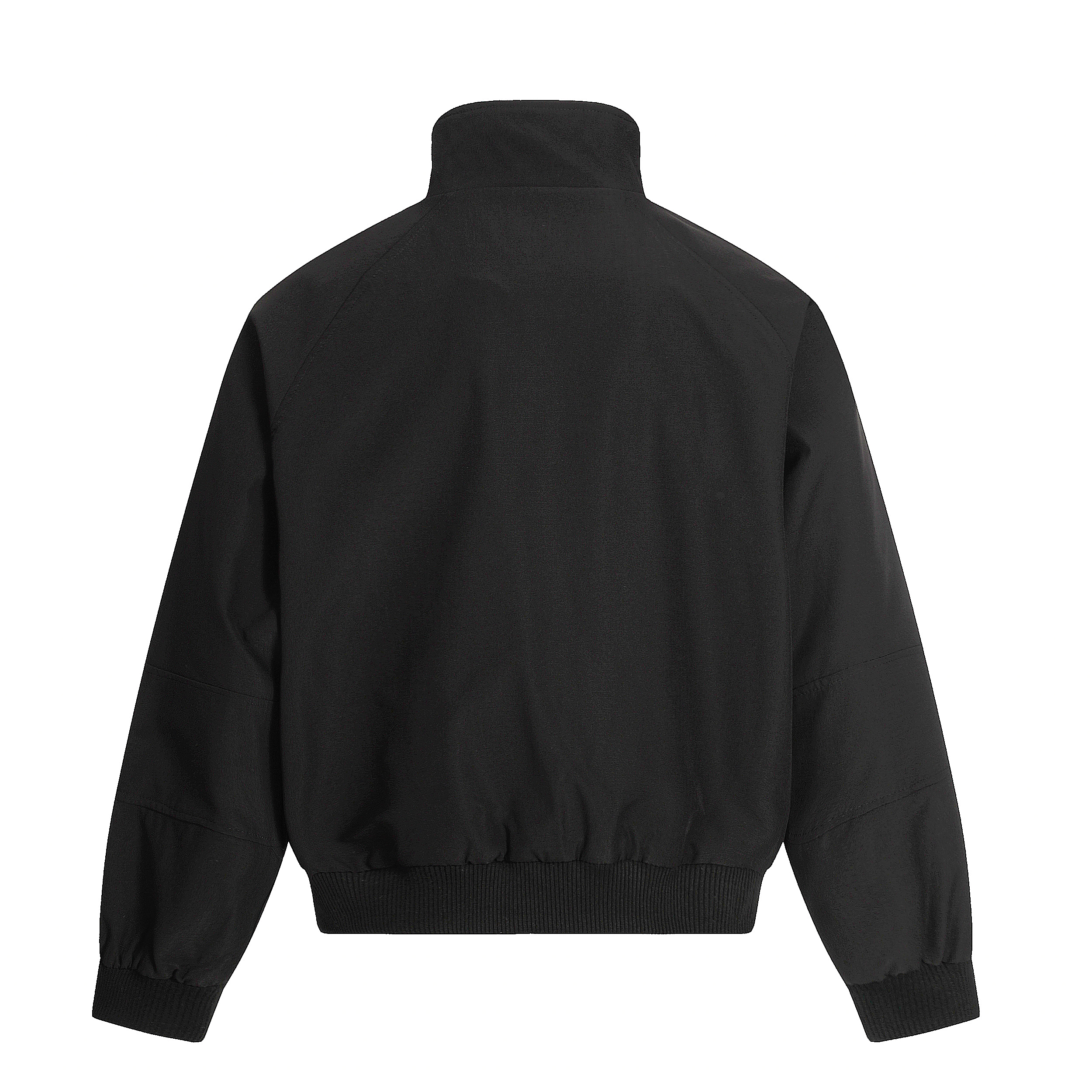 AFISHSTAY cleanfit