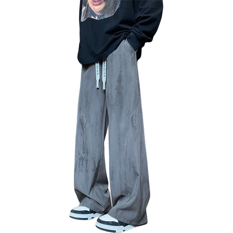 EDRPIUS