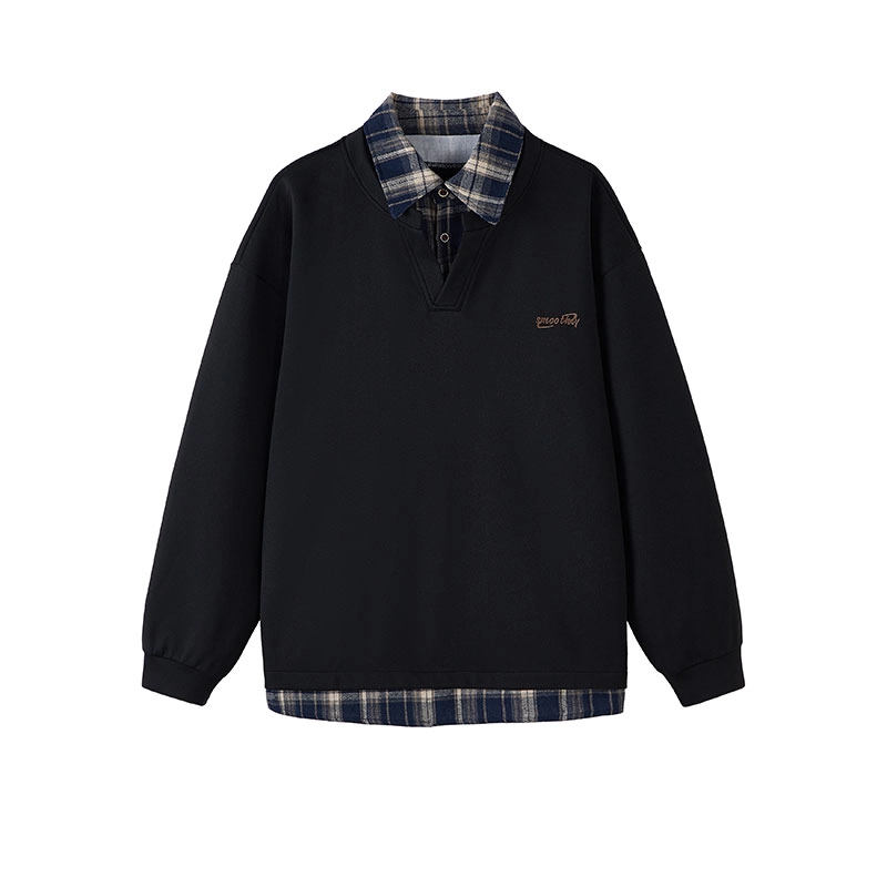 SOCKKEY POLO