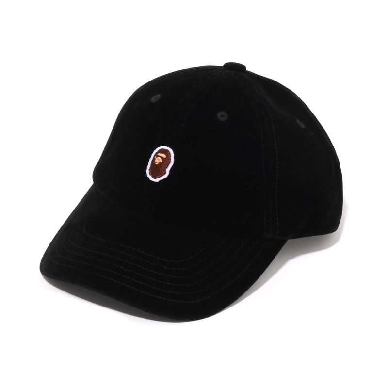 A BATHING APE
