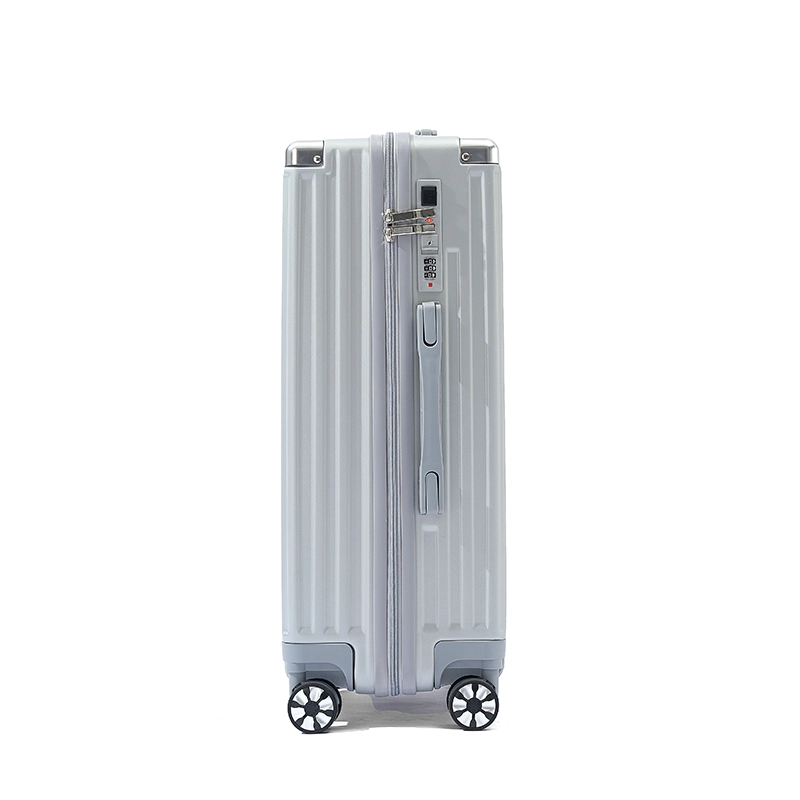 USB ABS+PC 2024262228