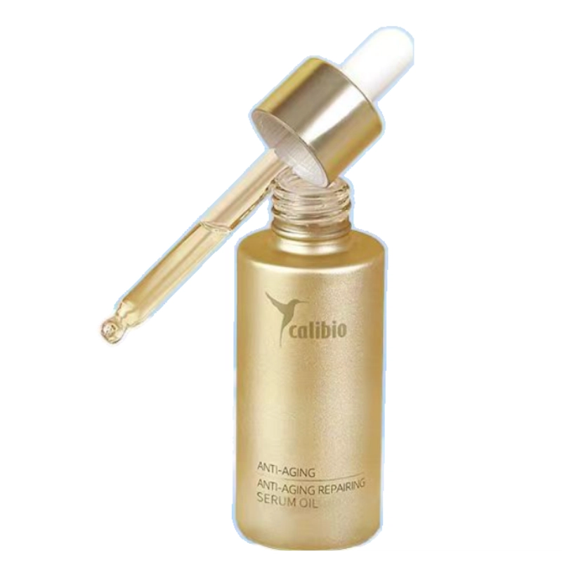 30ml