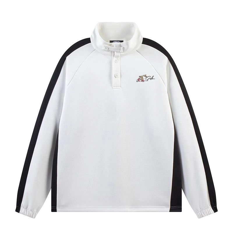 GF POLO