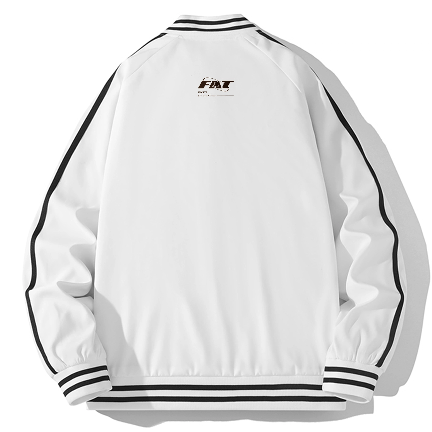 FKFT
