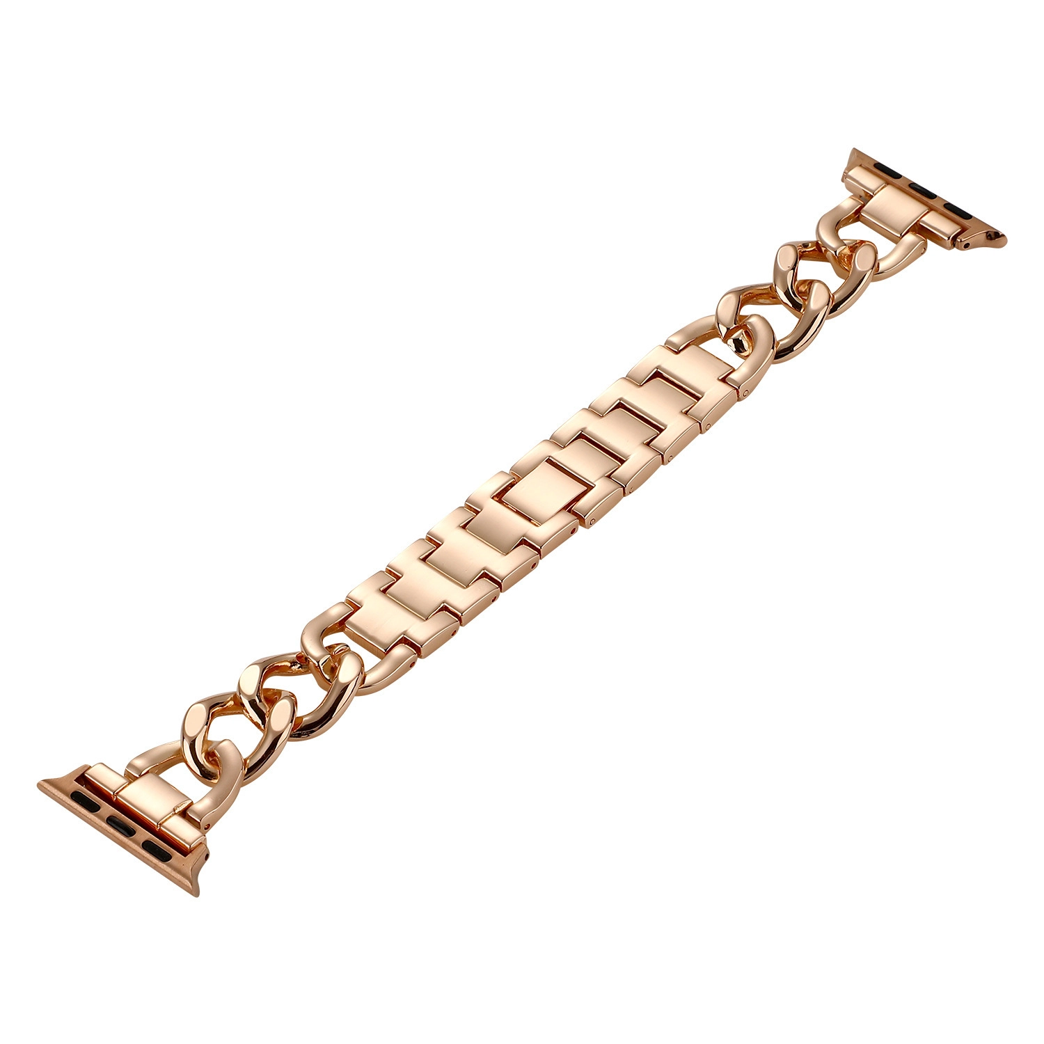 TooGowa Apple iwatch S8