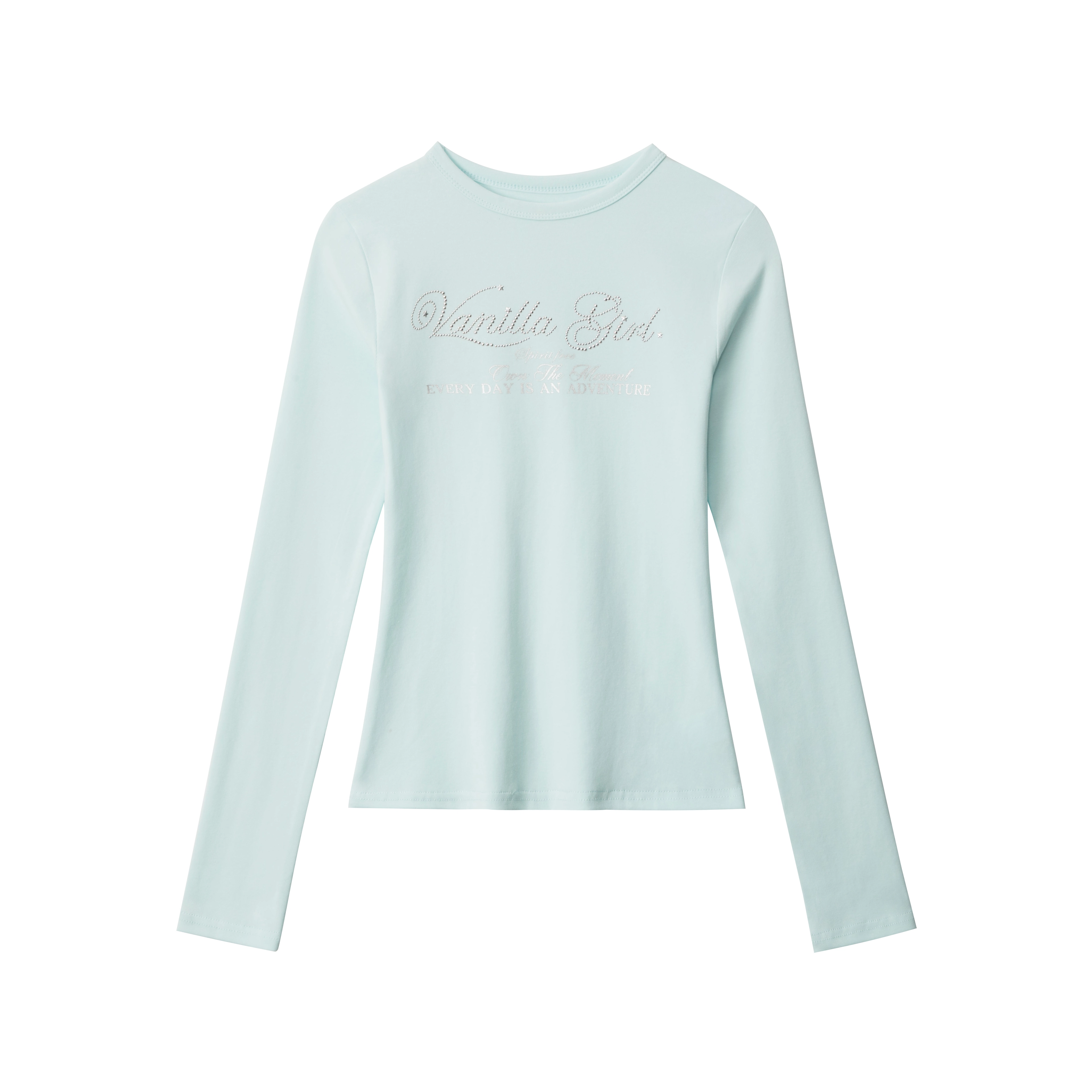 JASONWOOD T