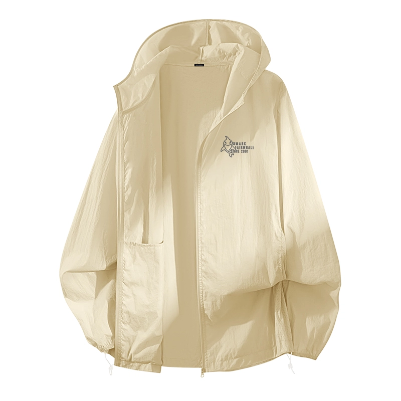 FAIRWHALE UPF50+