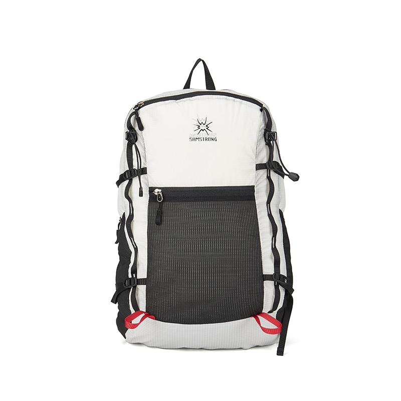 SAMSTRONG25L