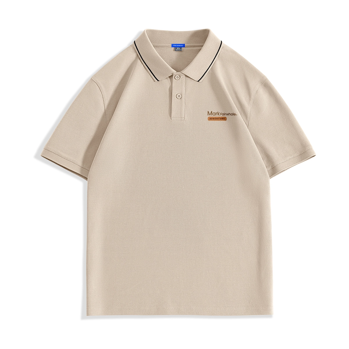 FAIRWHALE Polo