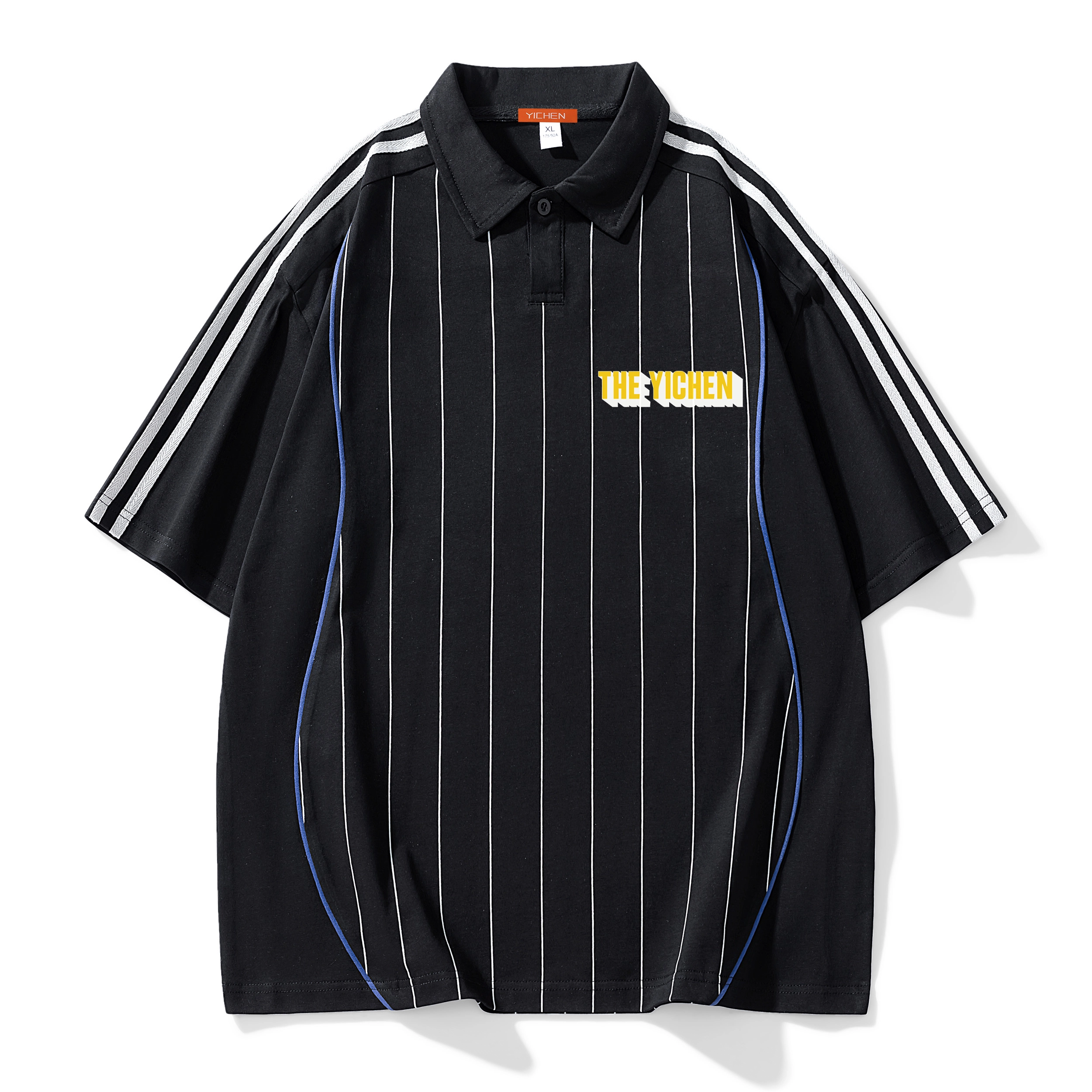 YICHEN Polo