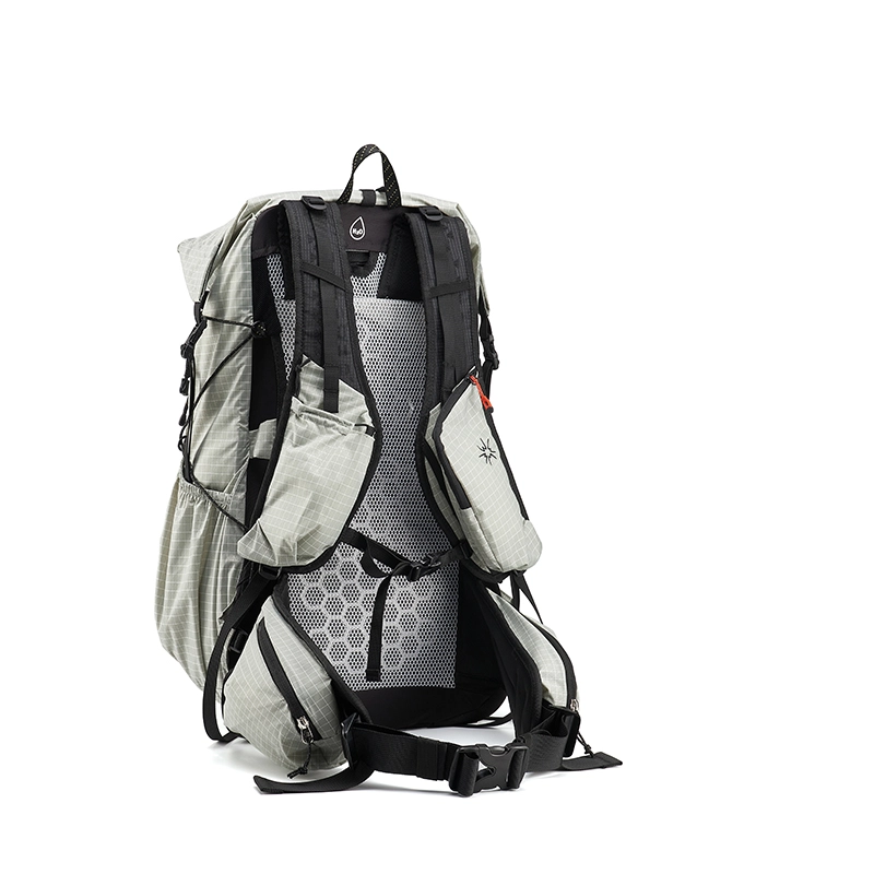 SAMSTRONG40L