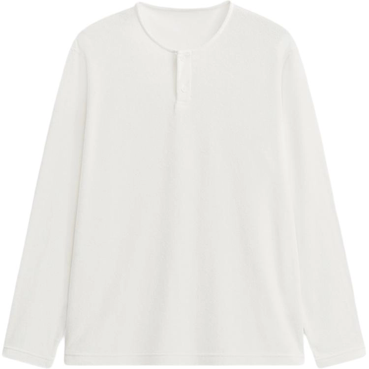 MODE COMMUTER T