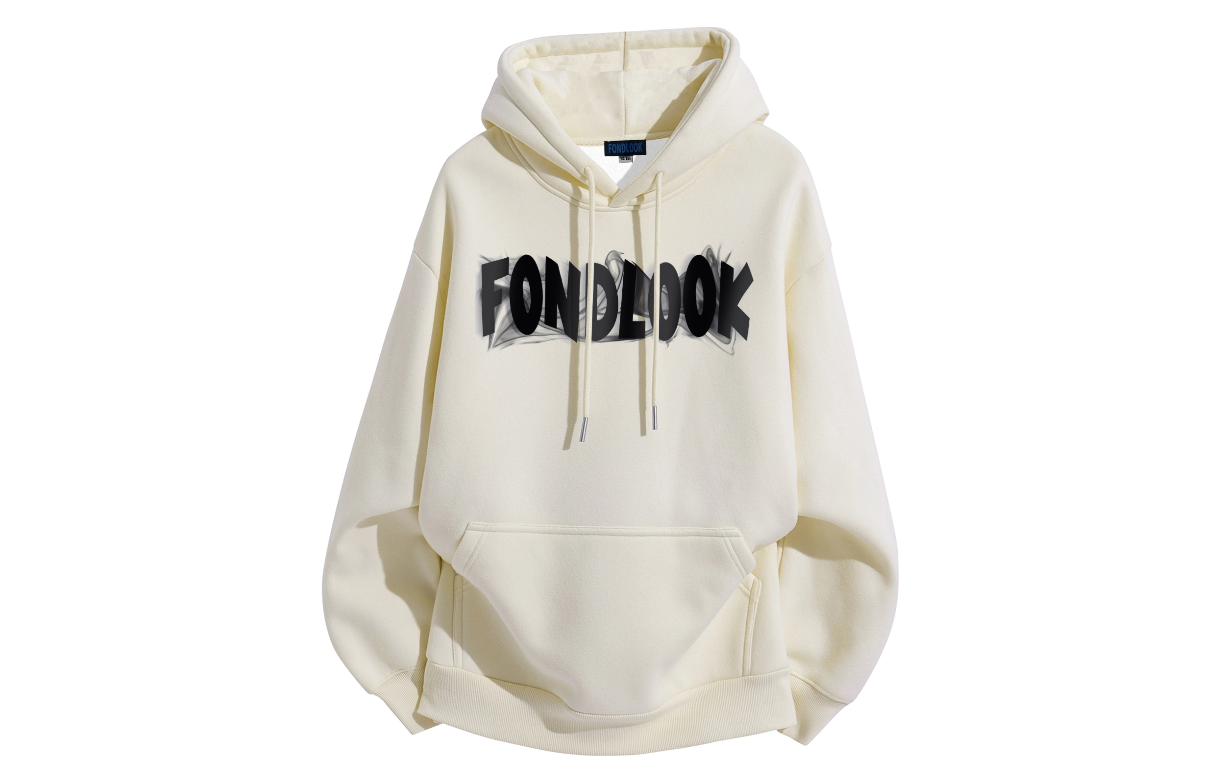 FONDLOOK Logo