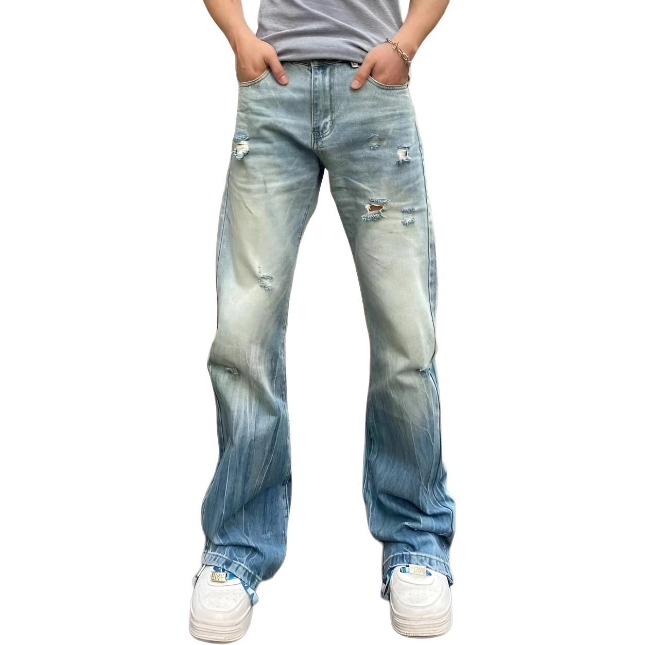masongarments